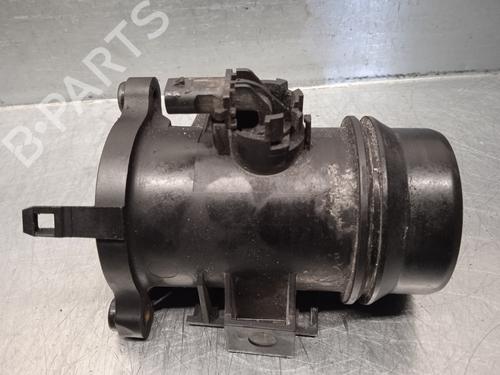 Mass air flow sensor BMW 5 Gran Turismo (F07) 520 d | BP11291514M95 