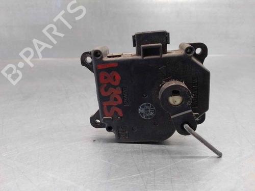 Heater blower motor SUZUKI GRAND VITARA I (FT, HT) 2.0 TD 4x4 (SQ420D) | BP15227712M62 