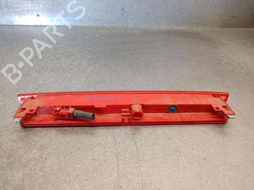 Third brake light FORD PUMA (J2K, CF7) 1.0 EcoBoost mHEV | BP36645629L11 - Image 2