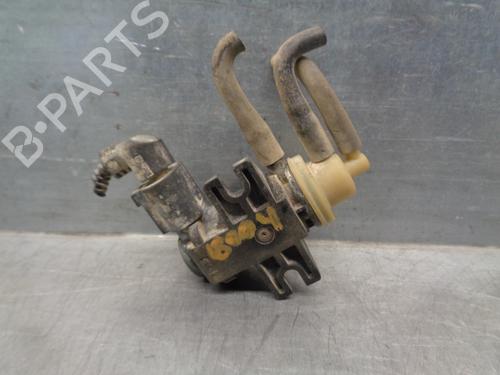 Elektronische module VW AMAROK (2HA, 2HB, S1B, S6B, S7A, S7B) 2.0 TDI | BP14330448M83 
