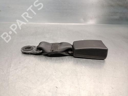 Seat buckle FORD C-MAX II (DXA/CB7, DXA/CEU) 1.0 EcoBoost | BP23388195I32 