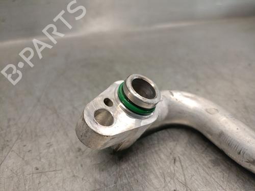 AC pipe HYUNDAI i20 III (BC3, BI3) 1.0 T-GDI hybrid 48V | BP25439847M126 - Image 3