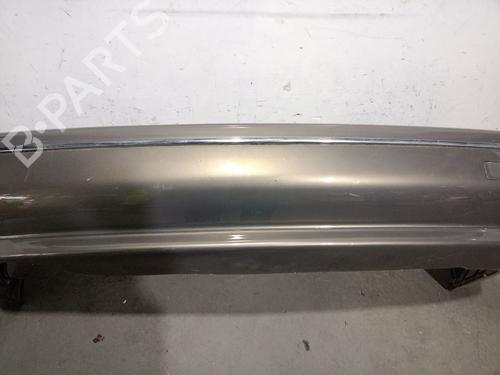 Rear bumper BMW 5 (E39) 520 i | BP29807017C8