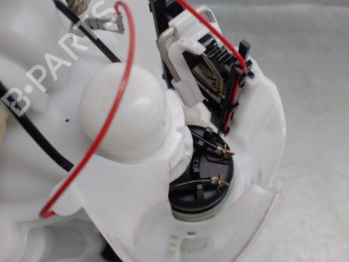 Fuel pump SEAT LEON (KL1, KLG) 2.0 TDI | BP29698831M76 