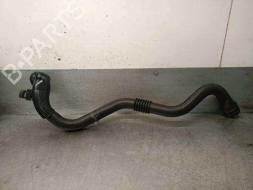 Pipe RENAULT SCÉNIC II (JM0/1_) 1.5 dCi (JM02, JM13) | BP28189802M125 