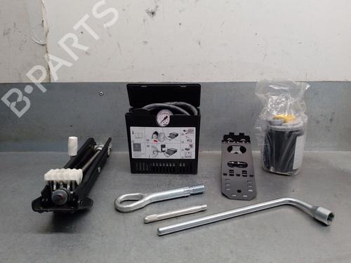 other-mercedes-benz-clk-c209-2002-2003-2004-2005-2006-2007-2008-2009-2010-32122242 main image