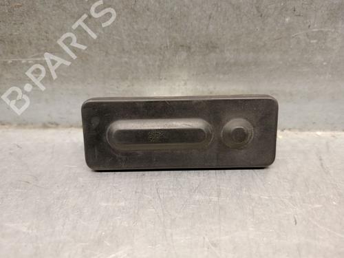 tailgate-handle-ds-ds-7-crossback-j4_-jr_-jc_-2017-31886328 main image