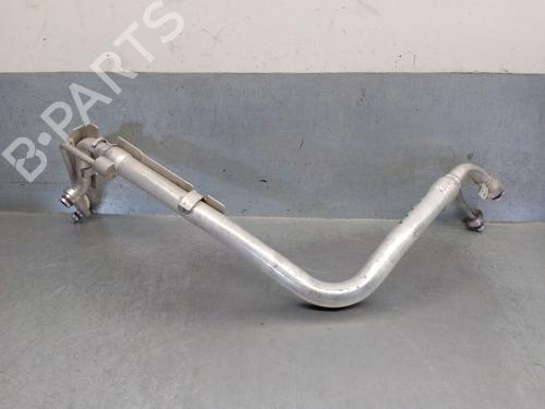 AC-rør CUPRA FORMENTOR (KM7, KMP) 1.5 TSI | BP29940652M126