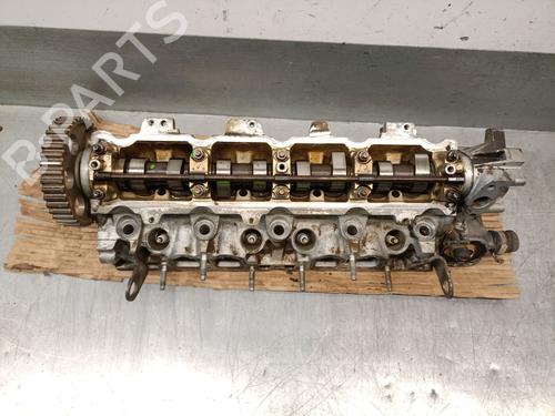 Cylinder head CITROËN ZX (N2) 1.6 i | BP28093450M5 