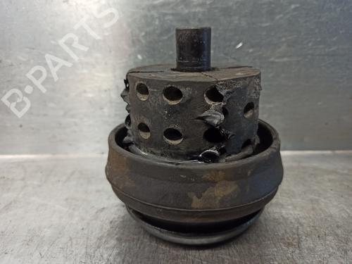 Used Engine mount VW GOLF III (1H1) 1.6 (101 hp) 15521576