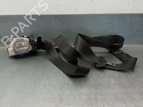 Sikkerhetsbelte foran venstre TOYOTA PROACE Van (MDZ_) 1.6 D4d (MDZ9) (95 hp) 27577564