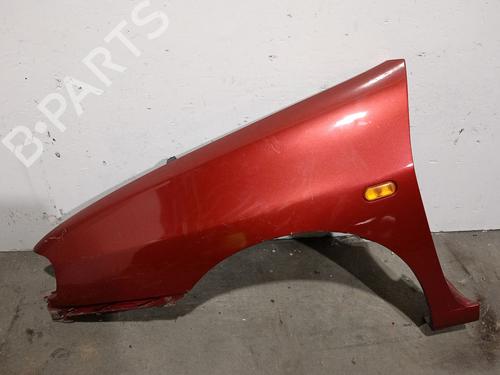 BP32304175C41 main image