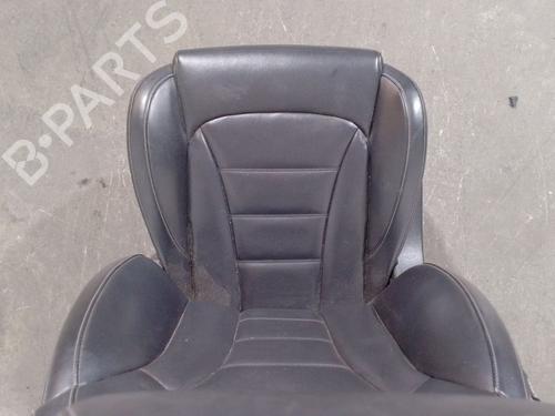 Right front seat SSANGYONG REXTON (Y400, Y450) 2.2 Xdi All-wheel Drive (POE) | BP34370039C16 - Image 6