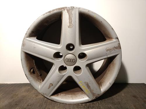 Used Rim AUDI A4 B6 Avant (8E5) 1.9 TDI (101 hp) 23208716