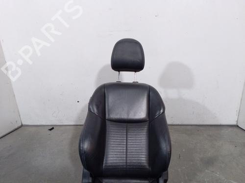 Right front seat INFINITI Q50 50 D | BP34625959C16 - Image 8