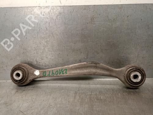 Used Right rear suspension arm AUDI A6 C7 Avant (4G5, 4GD) 3.0 TDI (204 hp) 28117741