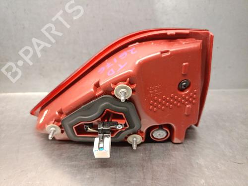 Left tailgate light KIA STONIC (YB) 1.0 T-GDi Eco-Dynamics+ | BP38046577C79 - Image 2
