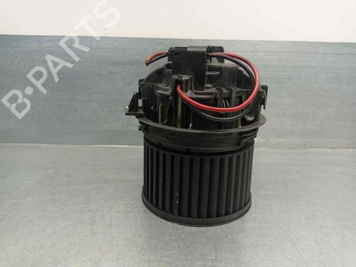 Used Heater blower motor PEUGEOT 508 I (8D_) 1.6 THP (156 hp) 12133192