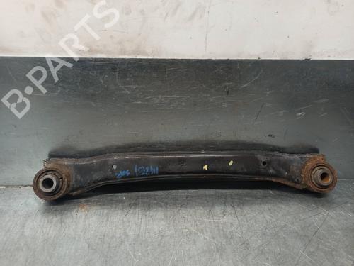 Right rear suspension arm HYUNDAI i40 I (VF) 1.7 CRDi | BP8638753M15