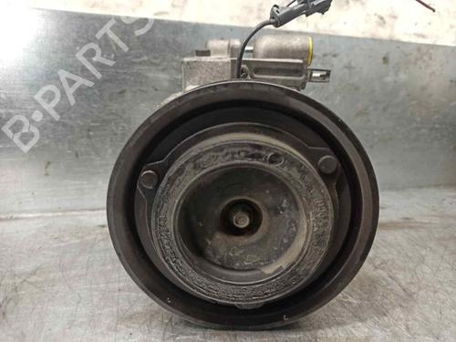 Used AC compressor AC compressor 9275670 9275670
