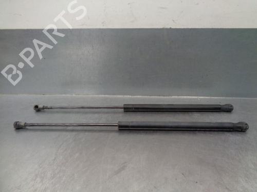 other-seat-leon-1m1-19-tdi-6l6827550b-1999-2000-2001-2002-2003-2004-2005-2006-18110488 main image