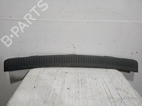 Used Other Other LAND ROVER RANGE ROVER SPORT I (L320) 3.0 D 4x4 (256 hp) 33678029 33678029