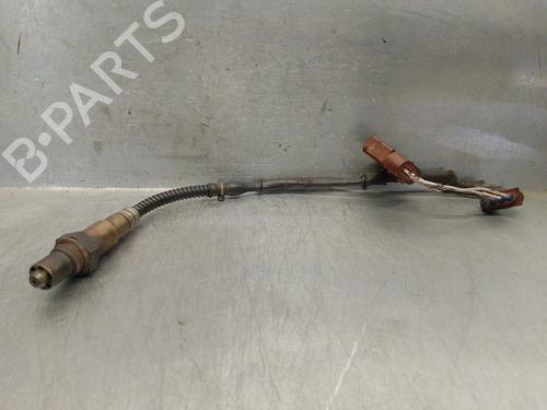 Used Electronic sensor SEAT IBIZA II (6K1) 1.4 (60 hp) 16053589