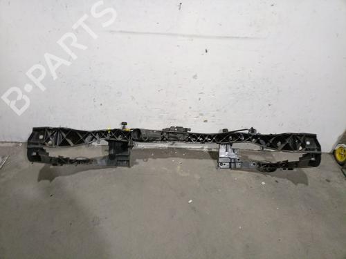 Frontblech FORD C-MAX II (DXA/CB7, DXA/CEU) 1.0 EcoBoost | BP30736876C72 