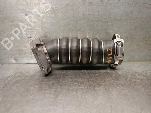 Pipe OPEL ZAFIRA / ZAFIRA FAMILY B (A05) 1.7 CDTI (M75) | BP29192291M125 