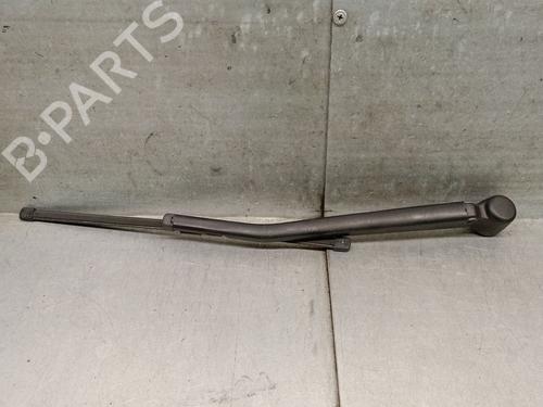 Scheibenwischer hinten für BMW X1 (E84) sDrive 18 d (143 hp) 30847762