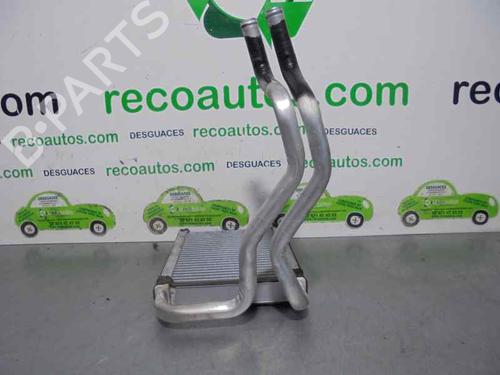 Heater matrix KIA CEE'D Hatchback (ED) 1.6 CRDi 90 | BP2104784M63 - Image 3
