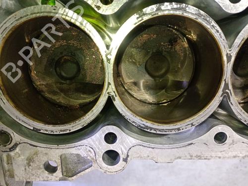 Other MAZDA 3 Hatchback (BP) 2.0 SKYACTIV-G M Hybrid | BP28582253O1 