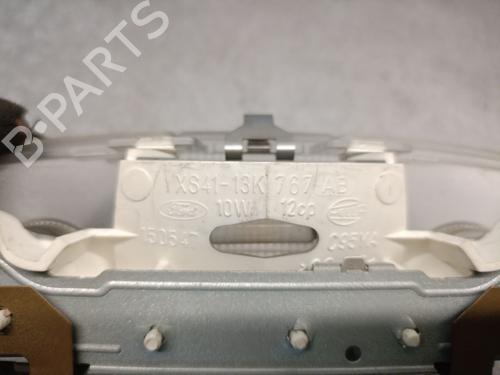 Interior roof light FORD FOCUS I (DAW, DBW) 1.6 16V | BP28215081I8 