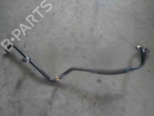 Used AC pipe VOLVO V50 (545) 1.8 (125 hp) 20253702