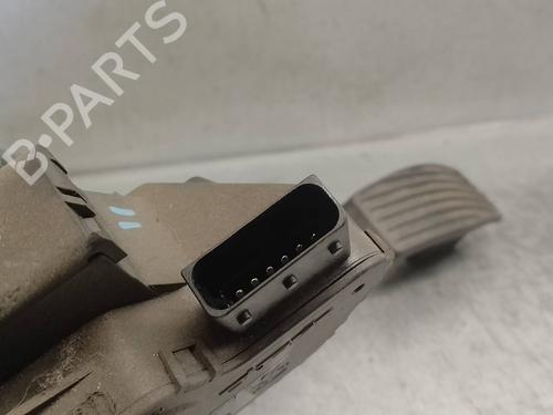 Pedal ALFA ROMEO MITO (955_) 1.3 MultiJet (955AXP1A, 955AYC1A) | BP17461786I4 