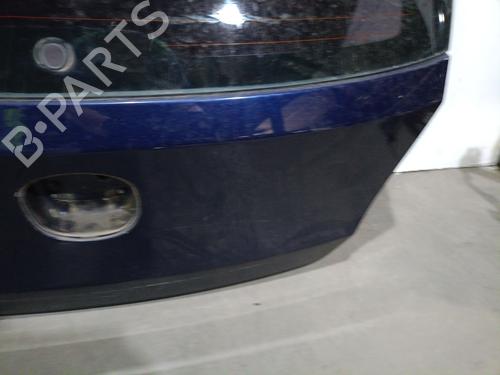 Tailgate HYUNDAI i30 (FD) 1.6 CRDi | BP28164736C6 
