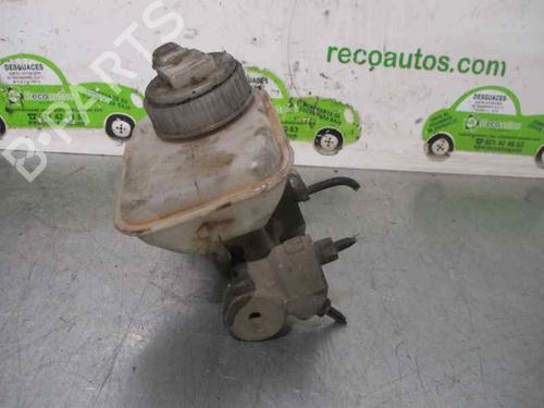 Used Brake master cylinder OPEL CORSA B (S93) 1.2 i (F08, F68, M68) (45 hp) 2108160