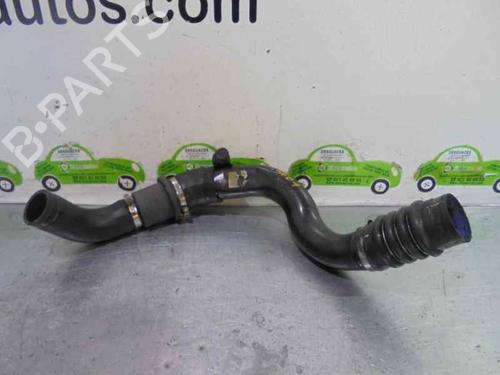 Used Pipe Pipe 37611127 37611127