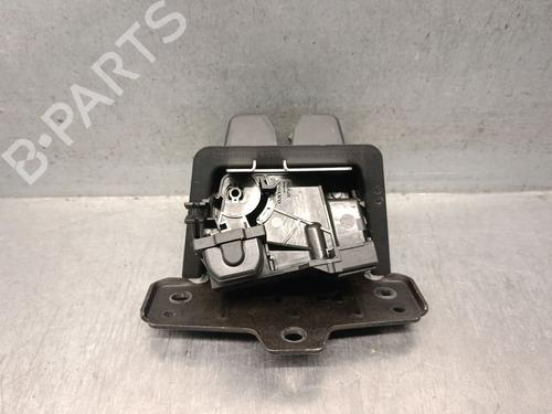 Tailgate lock VOLVO XC40 (536) Recharge | BP28726179C101 