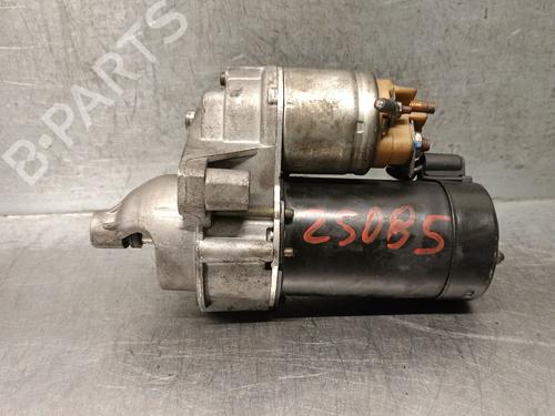 Used Starter Starter PEUGEOT 207 (WA_, WC_) 1.6 HDi (90 hp) 33649920 33649920