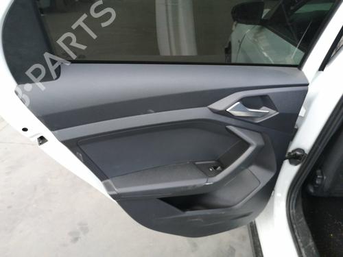 Switch AUDI A1 Sportback (GBA) 30 TFSI | BP14975656I30  - Image 13
