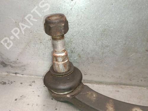 Steering rack PEUGEOT BOXER Van 2.2 BlueHDi 140 | BP36775625M22 - Image 2