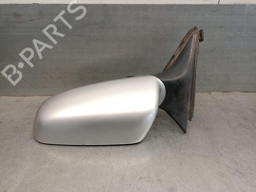 Left mirror AUDI A3 (8L1) 1.8 T | BP28481212C26