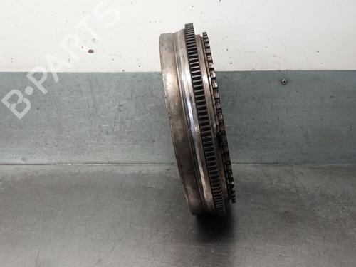  - Image 2