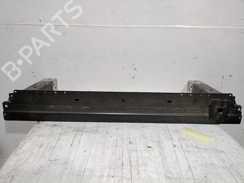 Used Front bumper reinforcement Front bumper reinforcement JAGUAR F-PACE (X761) 2.0 TD4 AWD (180 hp) 33977546 33977546
