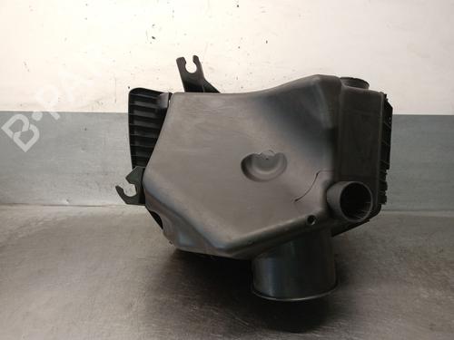 Air filter box BMW 5 (E60) 520 i | BP37636955M87 - Image 6