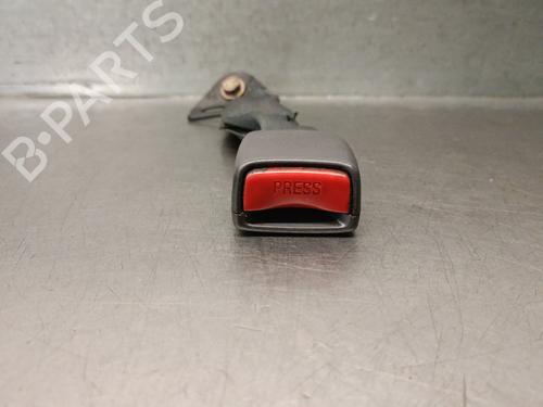 seat-buckle-nissan-almera-ii-n16-2000-40600540 main image