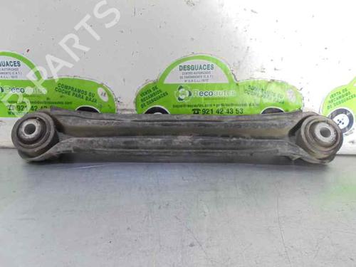 Used Left rear suspension arm MERCEDES-BENZ C-CLASS Coupe (CL203) C 220 CDI (203.706) (143 hp) 2071096