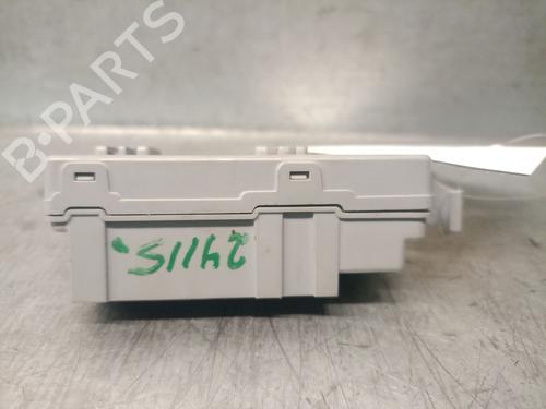 Electronic module BMW X2 (F39) sDrive 18 d | BP32298522M83