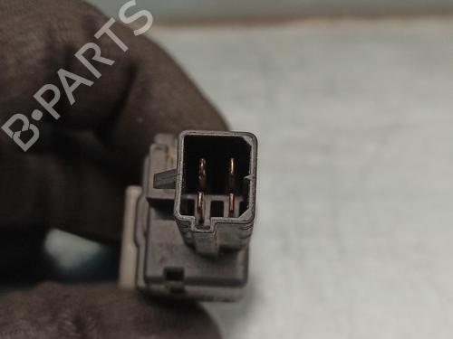 Switch PEUGEOT BOXER Van 2.2 HDi 120 | BP17017650I30 
